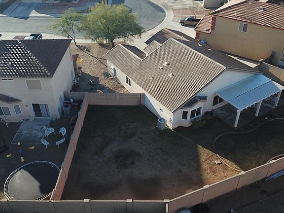 DJI_0053