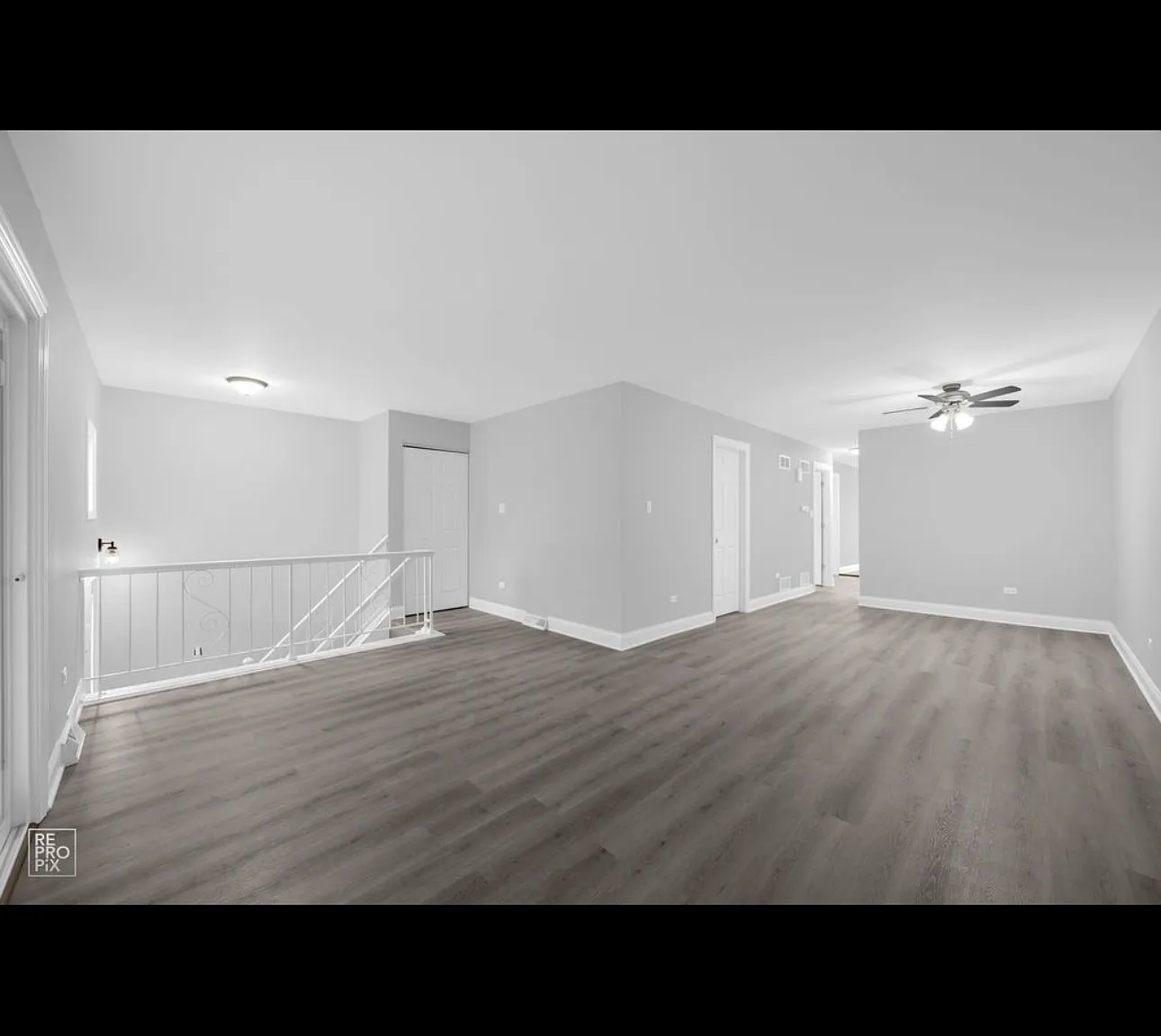 3 bed, 2034 sqft, $1,000 — Photo 2