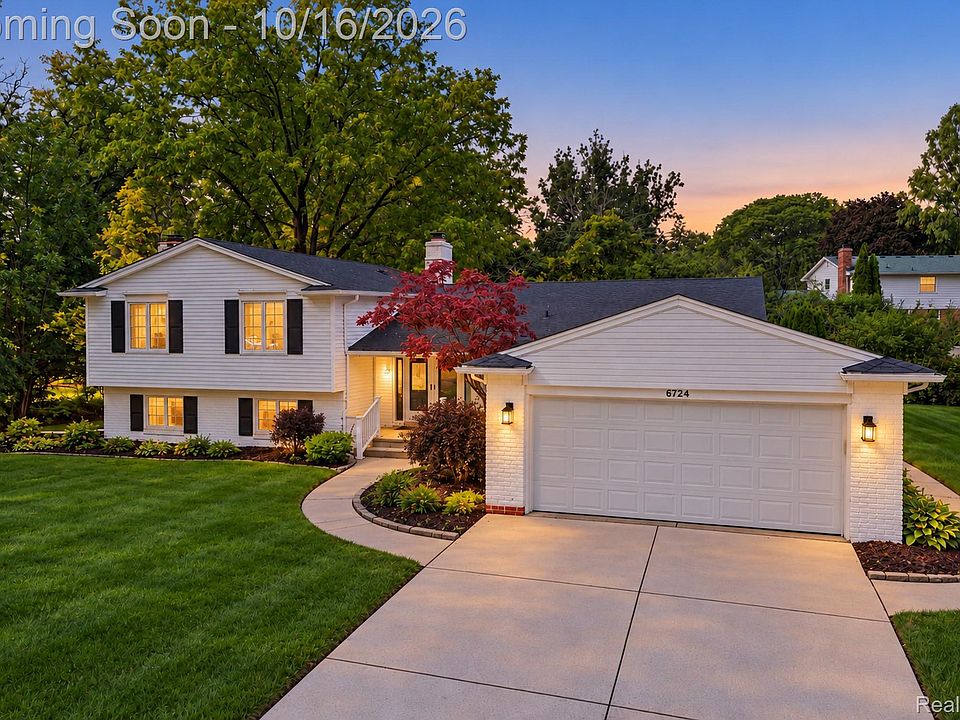 6724 Post Oak Dr, photo 2
