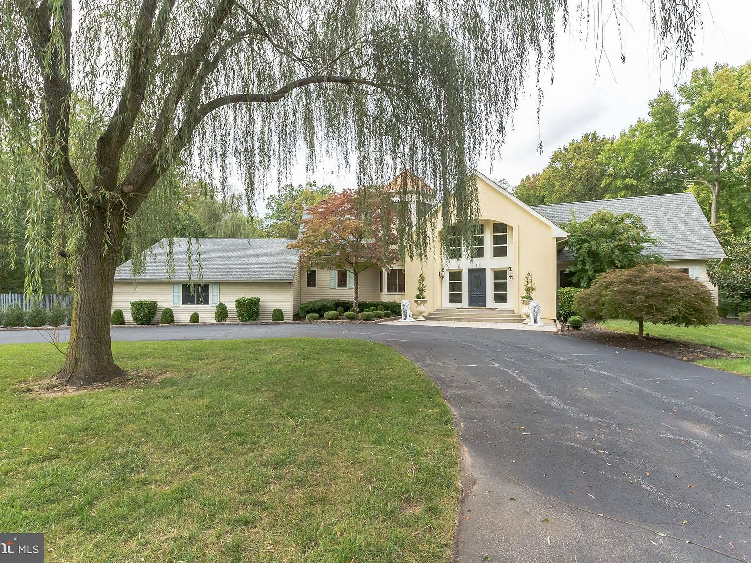 341 Tom Brown Rd, Moorestown, NJ 08057 Zillow