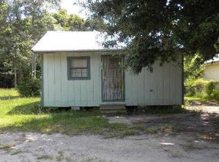 2910 Pages Ln, Mobile, AL 36607