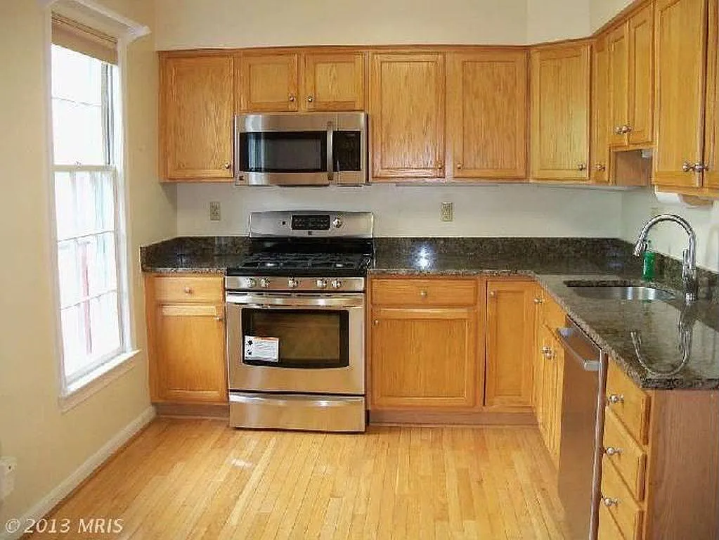 Building Photo - 2818 Lafora Ct