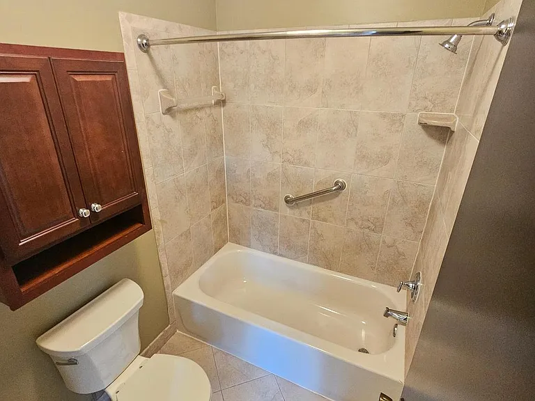 13420 Winterspoon Ln — Photo 31