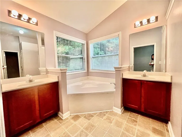 1720 Rutland Pass Dr — Photo 13