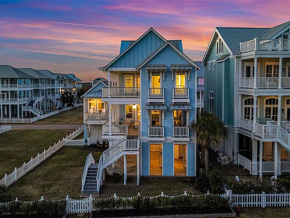 3rd image of 11614 Beachside