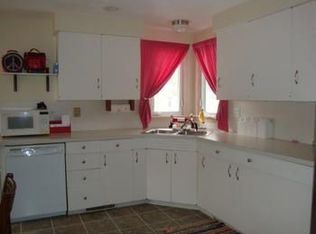 2805 Scott St, Midland, MI 48642