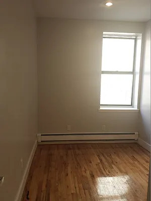 Rented by Urban Pads | media 20