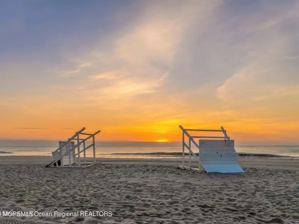 1912 Boulevard, Seaside Park, NJ 08752