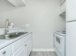 7020 Grand Canyon Dr APT 174, Austin, TX 78752