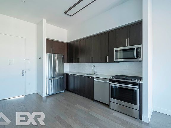 5th image of 152-09 88th Ave #1236