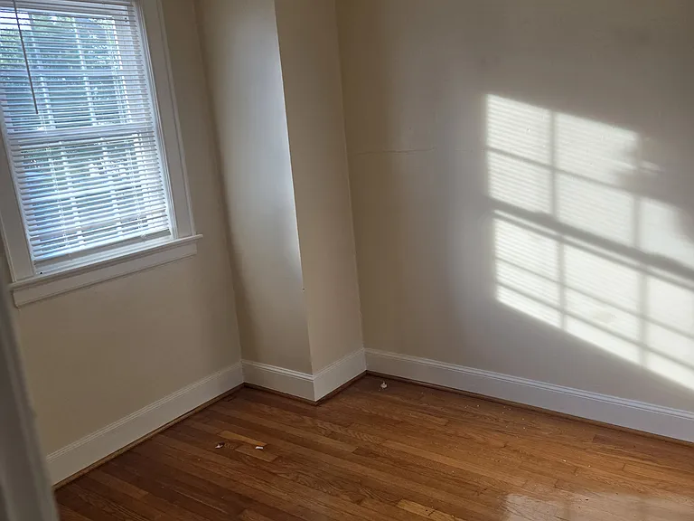 84 Birchtree Ln #3 — Photo 8