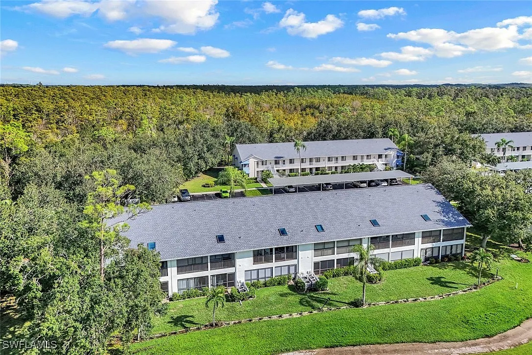 Building Photo - 12500 Cold Stream Dr #305