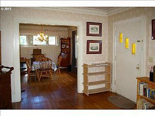 5th image of 15809 SE Arista Dr