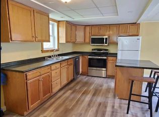 78 State Route 5a, West Burke, VT 05871