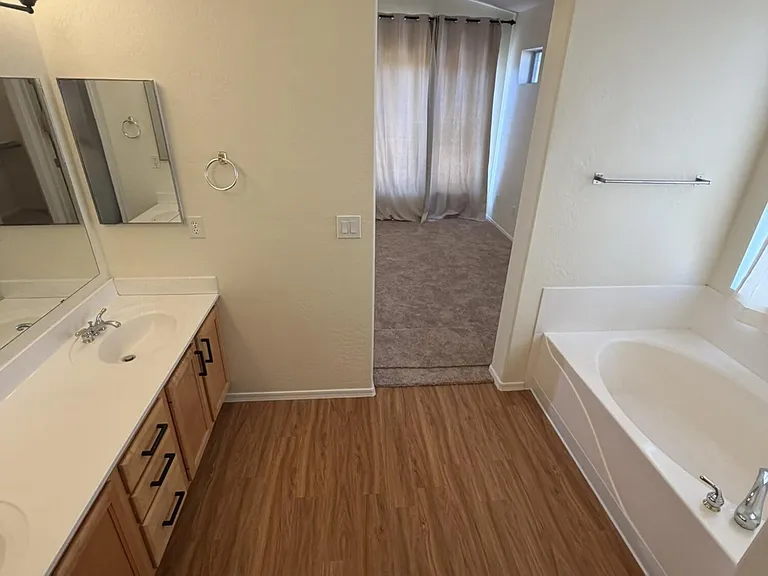 7464 E Odessa Cir — Photo 31