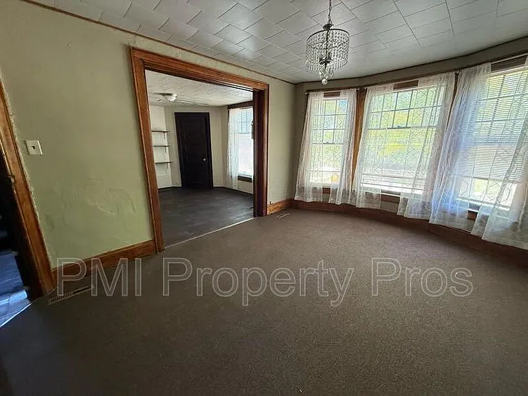 3601 W Highland Blvd #1 — Photo 14