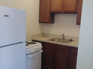 3295 Coolidge Hwy APT 11, Berkley, MI 48072