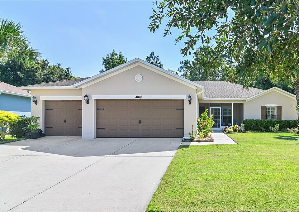1st image of 4019 MARINA ISLE DRIVE