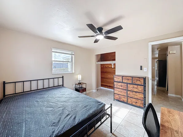 (undisclosed Address), Holiday, FL 34691