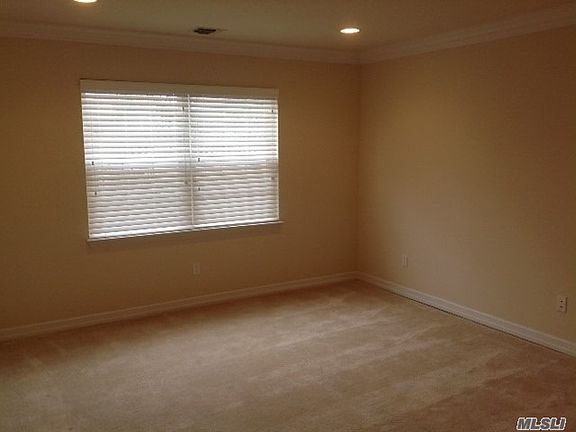 5th image of 262 Eastern Pkwy APT 13