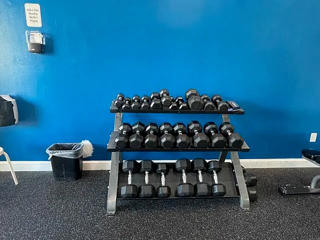 402 Villa Cir #402 — Photo 35