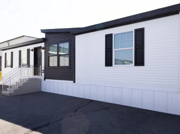 3 Madison Pl, Millville, NJ 08332