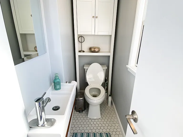 5023 Faust Ave — Photo 20
