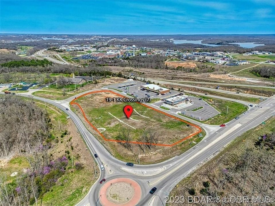 1st image of 2-19 One Kk Crossings & Osage Bch