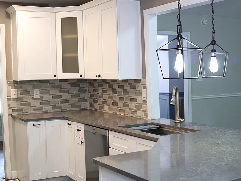 3650 Jasmine Ct — Photo 6