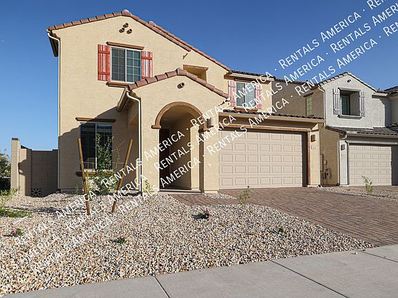 3rd image of 5625 N 87th Dr