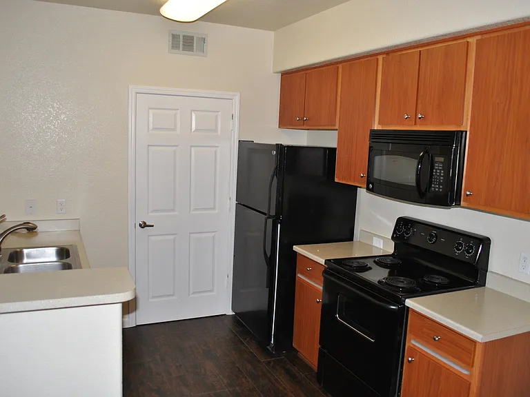 1251 Whitney Ranch Pkwy #1211 — Photo 10
