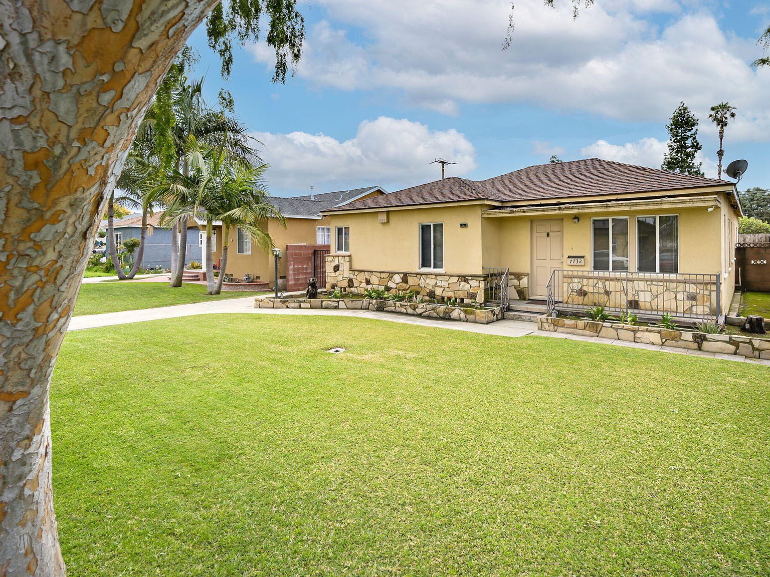 7732 Hondo Street, Downey, CA 90242 Zillow