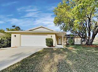 11034 Water Oak Dr, Pt Richey, FL 34668