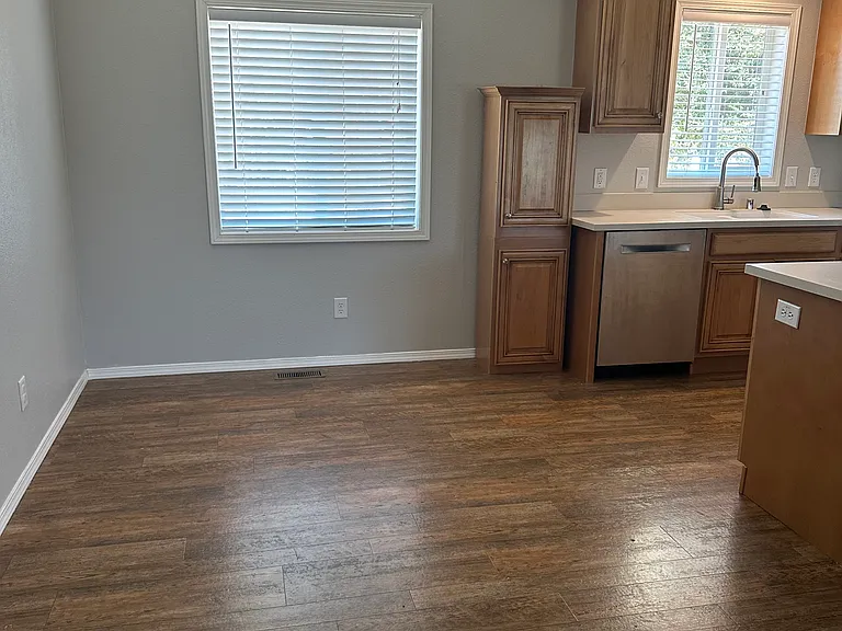 9597 E Kirschenman Rd — Photo 20