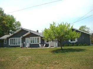 4410 20th St S, Wisconsin Rapids, WI 54494