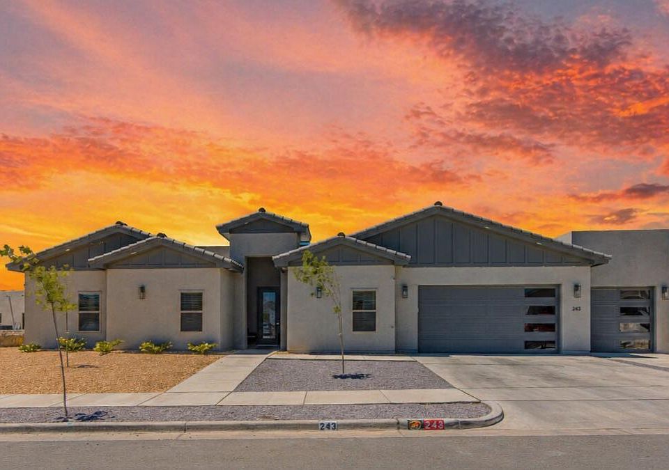 1st image of 243 Emerald Stone Ln