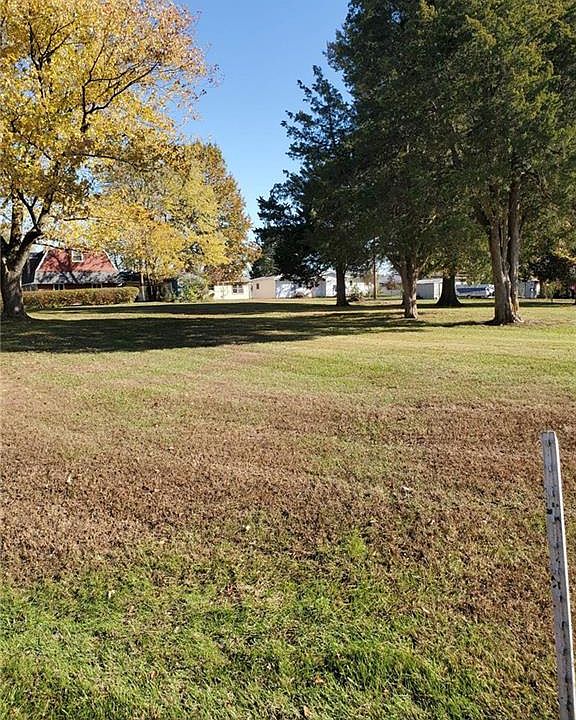 1st image of 504 Julie Ann Dr