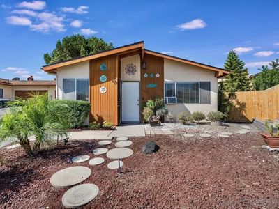 3281 Navigator Cir, Oceanside, CA, 92056