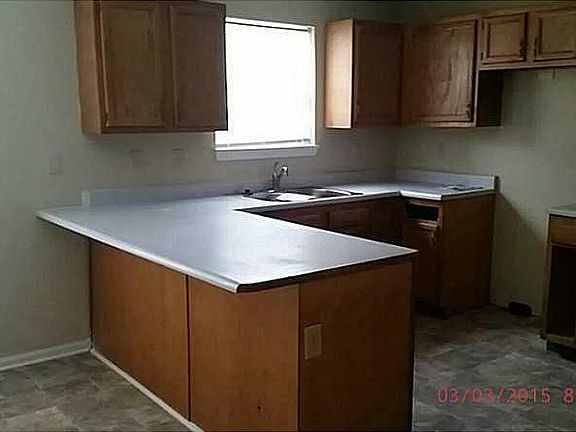 5th image of 4012 Crabtree Ct