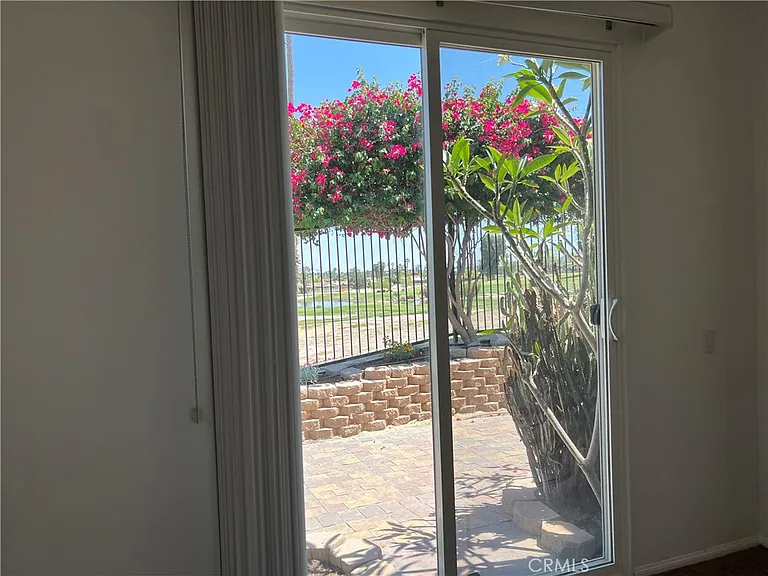 77184 California Dr — Photo 17