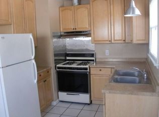 1814 Emens Way, Glendale, CA 91201