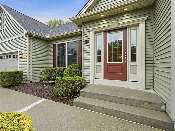 5th image of 59 Gilbert Rd
