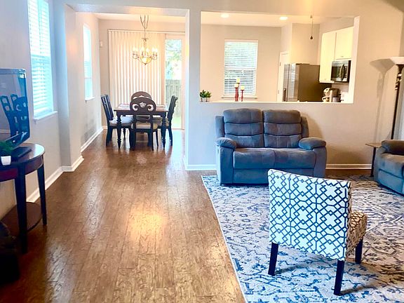 3rd image of 1108 NOCHAWAY Drive