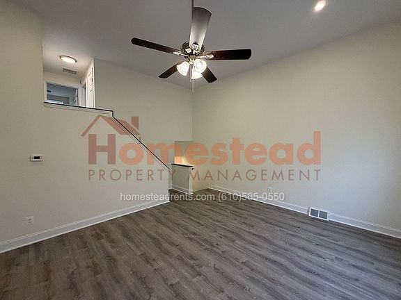 2nd image of 318 White Ave