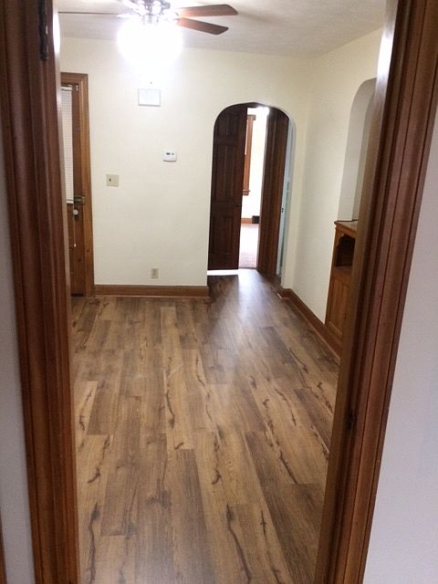 1st image of 4013 Southern Pkwy APT 1