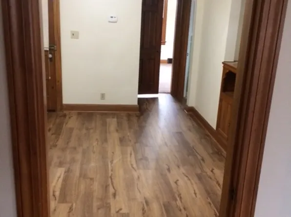 4013 Southern Pkwy APT 1, Louisville, KY 40214