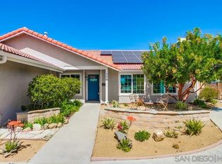 774 Grey Hawk Ct, Oceanside, CA 92057