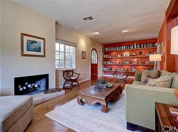 5th image of 600 31st St