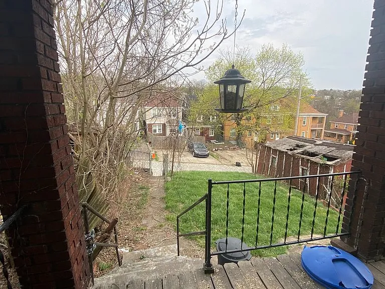 111 Harwood St — Photo 14