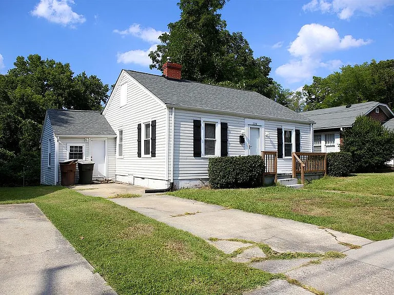 2214 Walker Ave — Photo 44